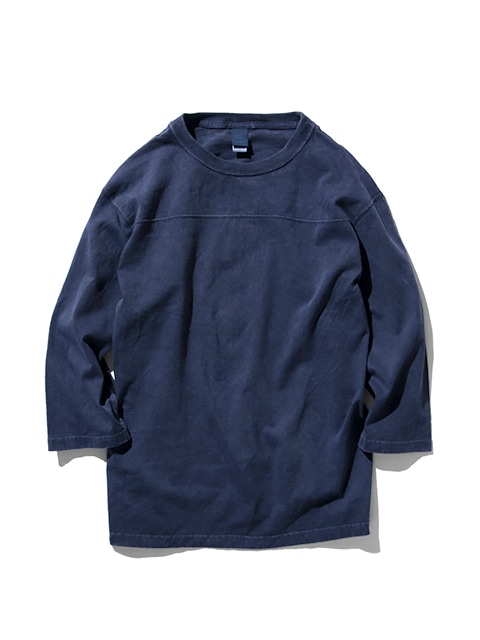 80'sフットボールTシャツ [2025 Spring]