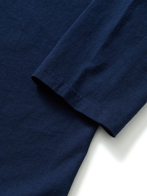 80'sフットボールTシャツ [2025 Fall/Winter]