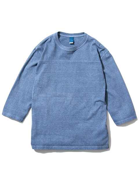 Good On Official Online Store | グッドオン オフィシャルサイト