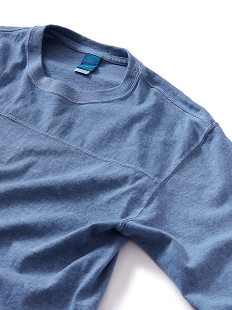 80'sフットボールTシャツ [2026 Spring]