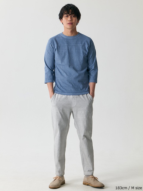 Good On Official Online Store | グッドオン オフィシャルサイト