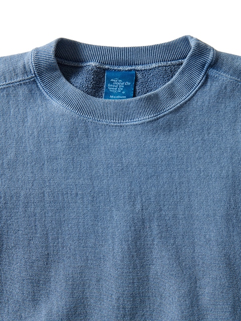 Good On Official Online Store | グッドオン オフィシャルサイト