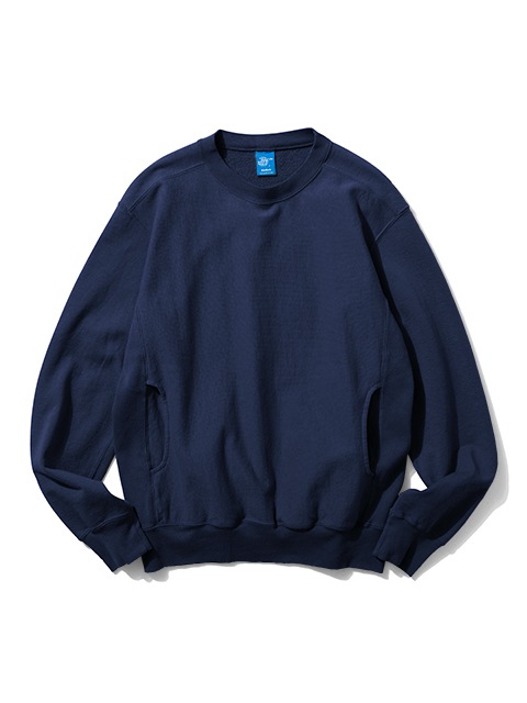 グッドオンgood on ヘビークルースウェット　Lサイズ Good On Official Online Store | グッドオン オフィシャルサイト