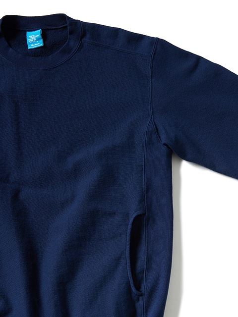 グッドオンgood on ヘビークルースウェット　Lサイズ Good On Official Online Store | グッドオン オフィシャルサイト
