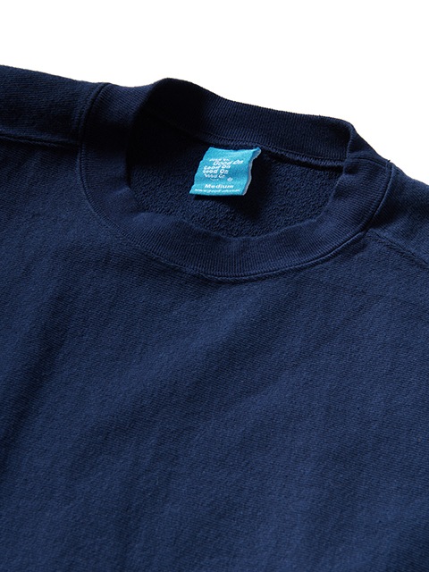 Good On Official Online Store | グッドオン オフィシャルサイト