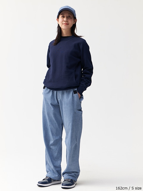 Good On Official Online Store | グッドオン オフィシャルサイト