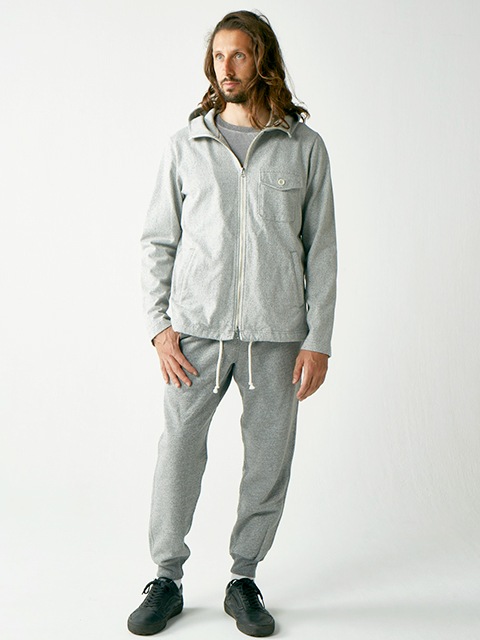 Good On Official Online Store | グッドオン オフィシャルサイト