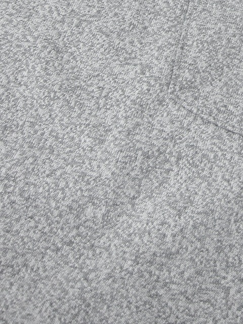 ヘビージャージーデッキジャケット [2019 Spring]