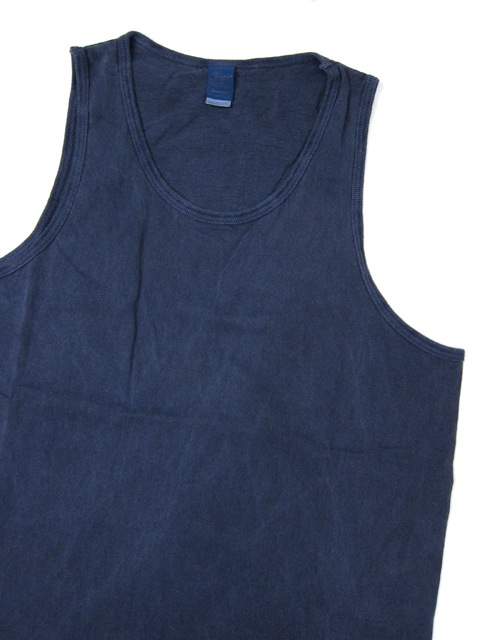 タンクトップ [2017 Spring/Summer]