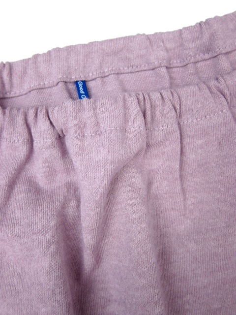 [WOMEN'S] オフショルダーＴシャツ [2017 Spring/Summer]