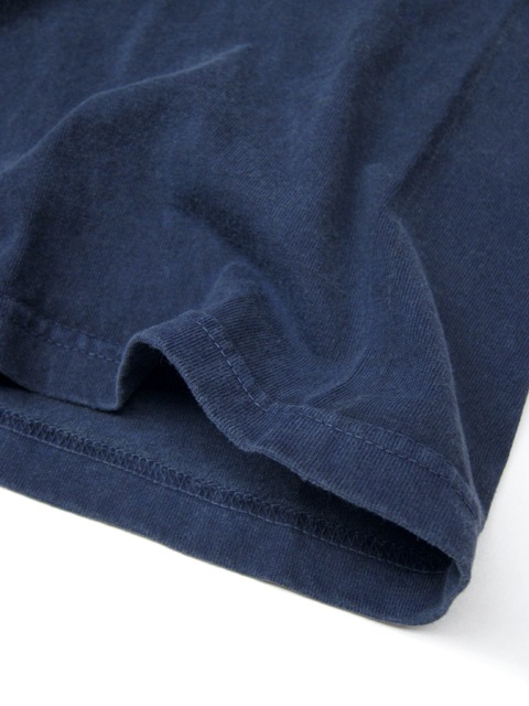 [WOMEN'S] オフショルダーＴシャツ [2017 Spring/Summer]