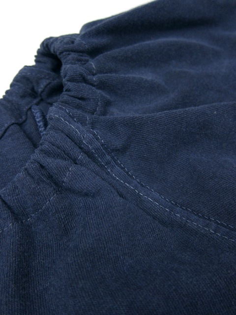 [WOMEN'S] オフショルダーＴシャツ [2017 Spring/Summer]