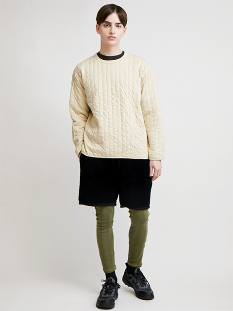 Good On Official Online Store | グッドオン オフィシャルサイト