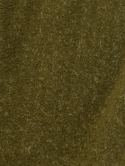 ダブルパイルショートスリーブラグランTシャツ [2019 Spring/Summer]