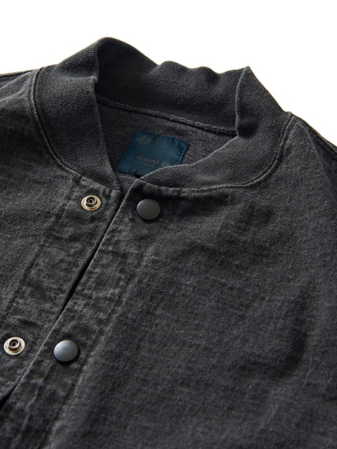 Good On Official Online Store | グッドオン オフィシャルサイト