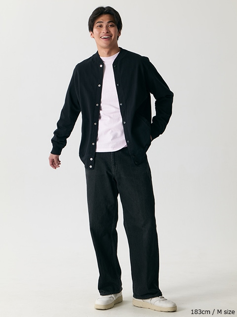 Good On Official Online Store | グッドオン オフィシャルサイト