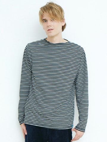 Good On Official Online Store | グッドオン オフィシャルサイト