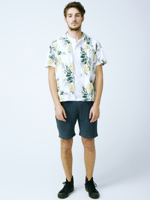 Good On Official Online Store | グッドオン オフィシャルサイト