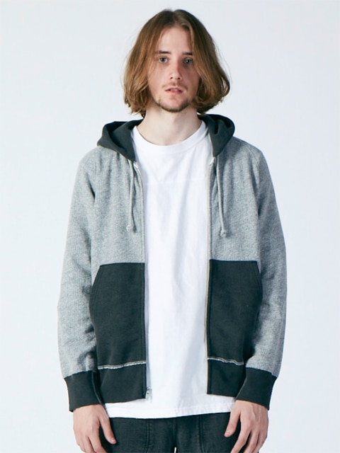 Good On Official Online Store | グッドオン オフィシャルサイト