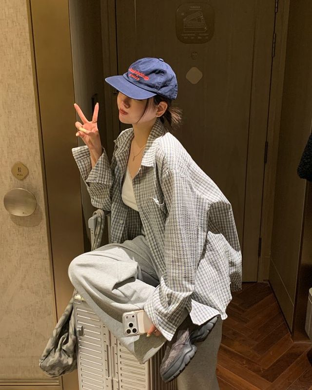 SHOP,トップス | 韓国レディースファッション通販｜BEIDELLI | BEIDELLI