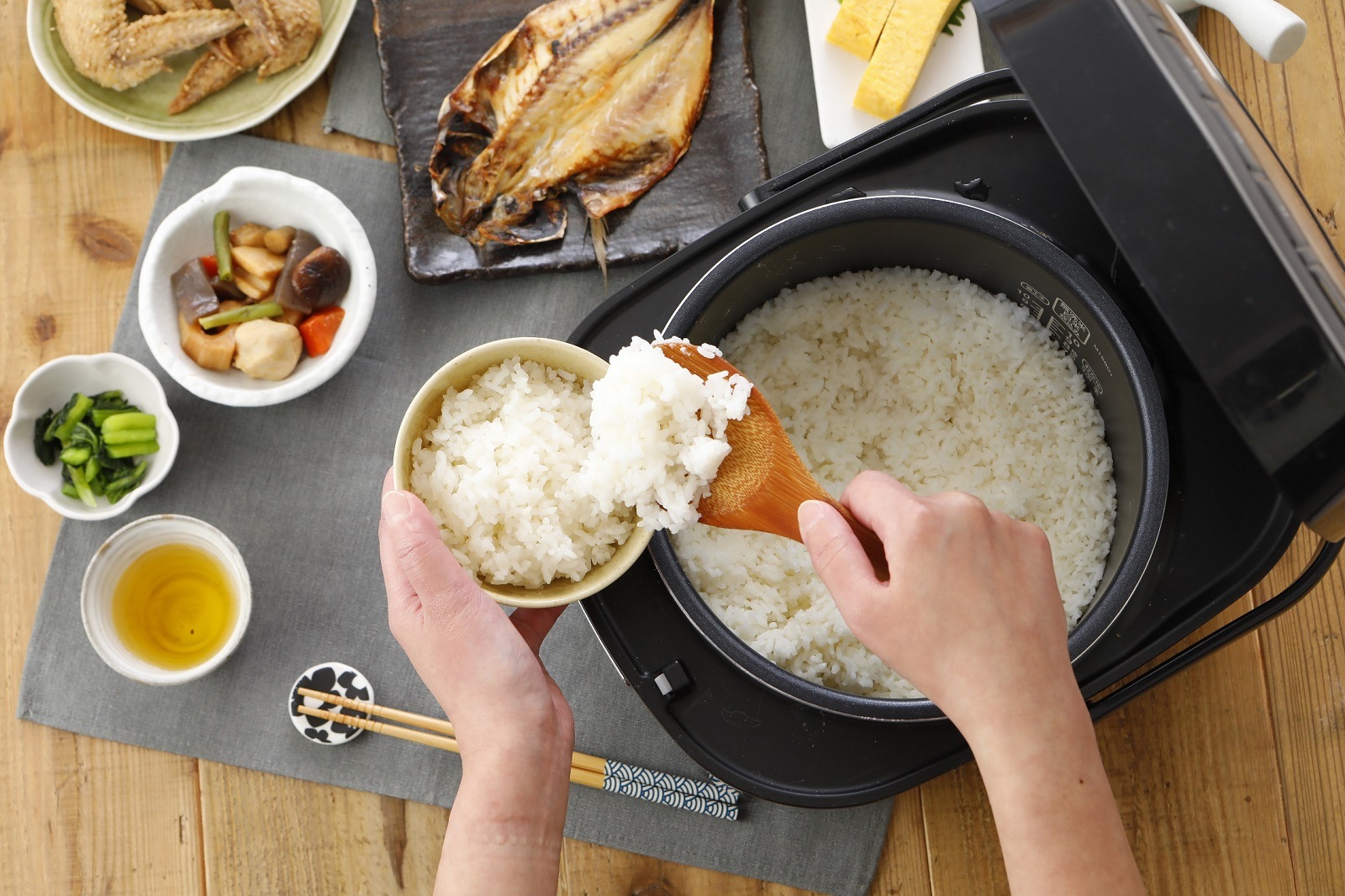 【令和8年産】ゆめみづほ　5kg 石川県産