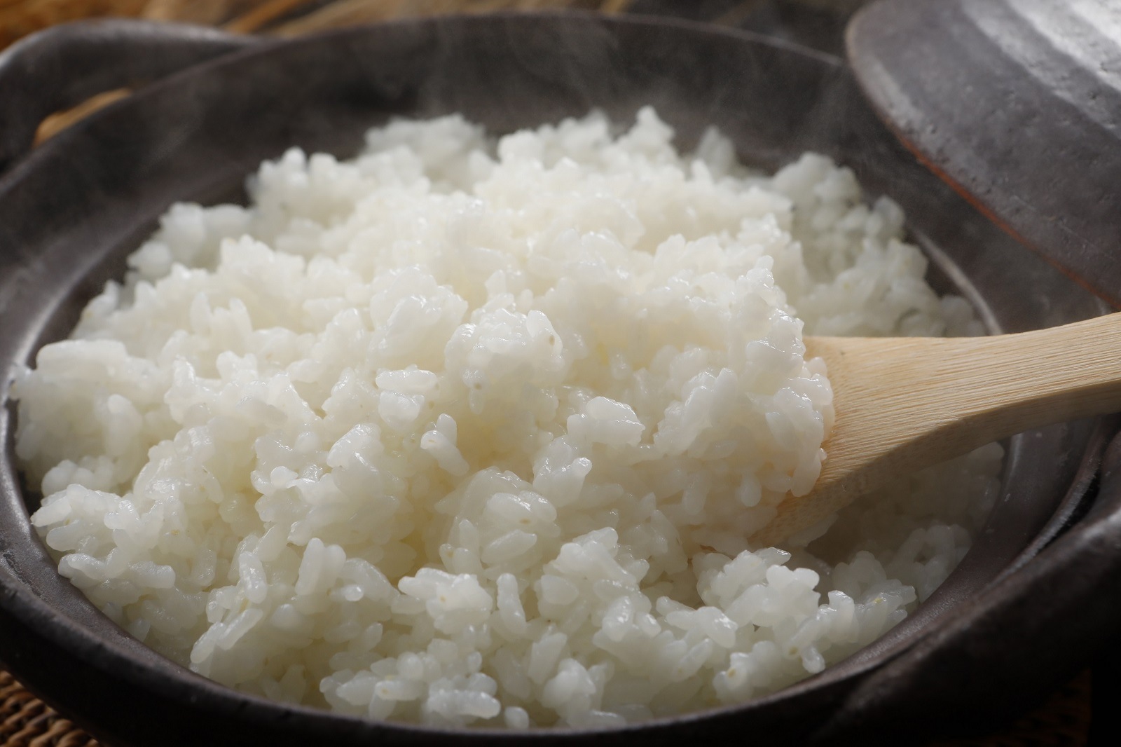 【令和7年産】無洗米　コシヒカリ　一粒のきらめき　5㎏　石川県産