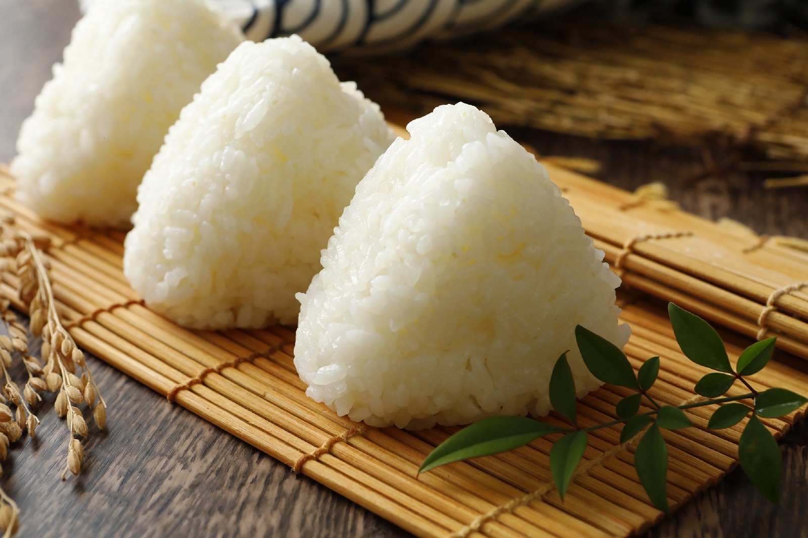 【令和7年産】無洗米　ひゃくまん穀　10㎏（5kg×2袋）　石川県産【セット価格】