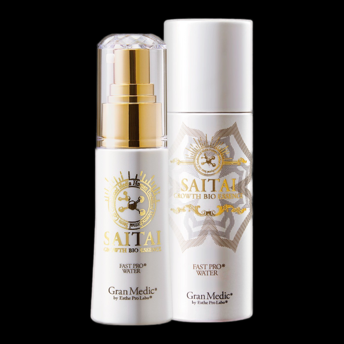 プロラボ グロースバイオエッセンス エステプロラボ グロースバイオ