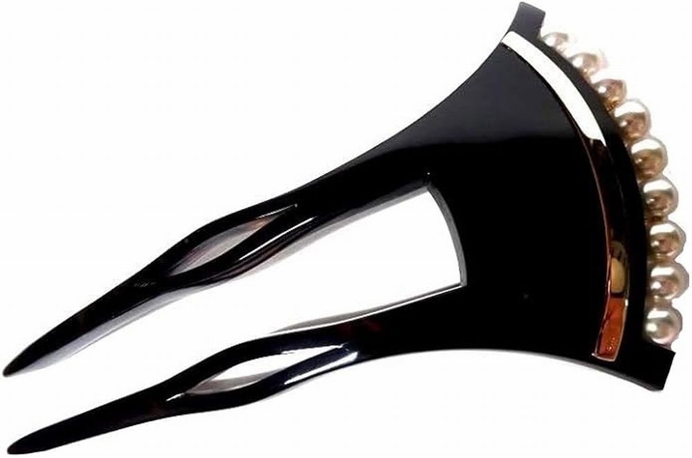 べっ甲の本場 長崎の老舗の通販 べっ甲の菊池