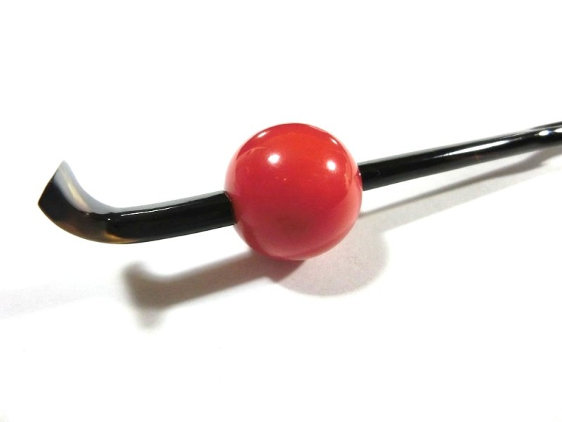 べっ甲の本場 長崎の老舗の通販 べっ甲の菊池