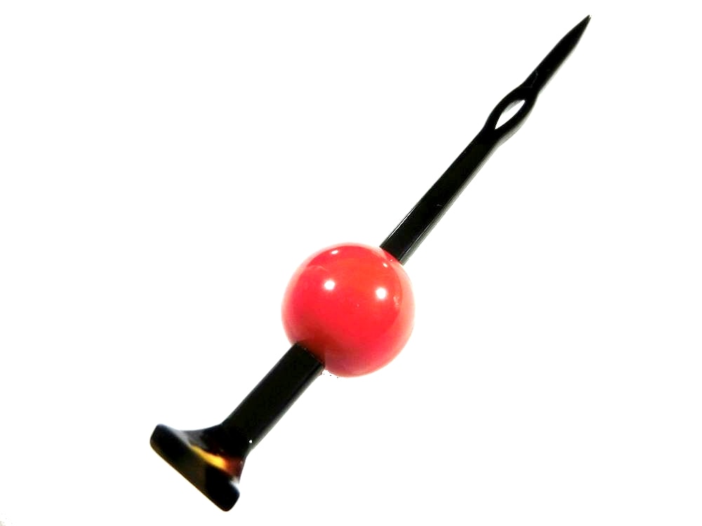 べっ甲の本場 長崎の老舗の通販 べっ甲の菊池