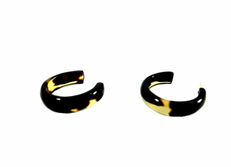 �����϶Ⱥ������ꣵ����OFF�϶�������ǯ�٤ùäε��ӡۢ������C���ԥ����ʾ���ľ�£����������No������