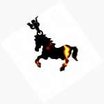 ϶ȺꣵOFF϶ǯ٤ùäεӡۢܤ٤ùåڥϥ֥åɡ