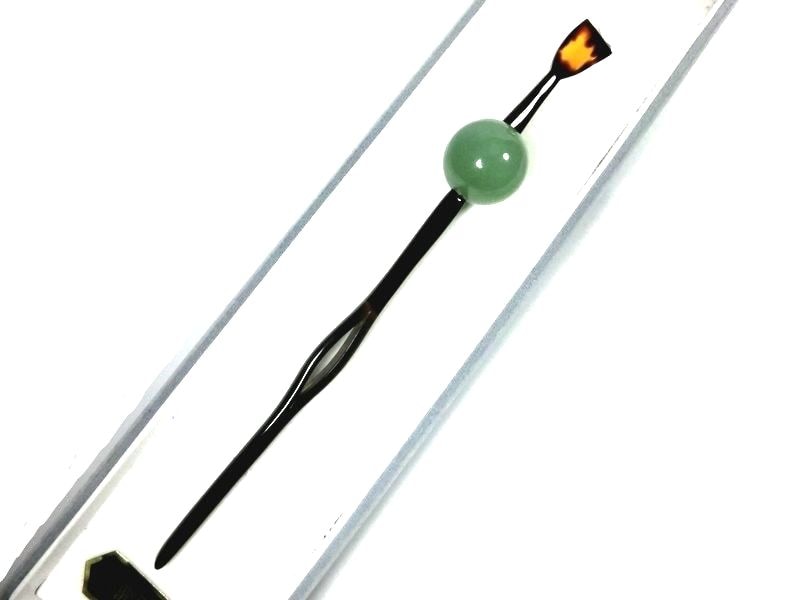 べっ甲の本場 長崎の老舗の通販 べっ甲の菊池