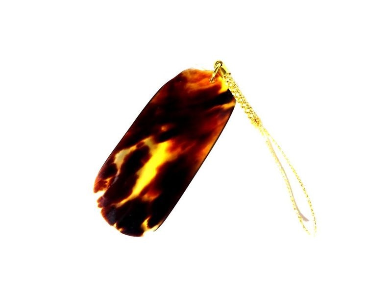 べっ甲の本場 長崎の老舗の通販 べっ甲の菊池