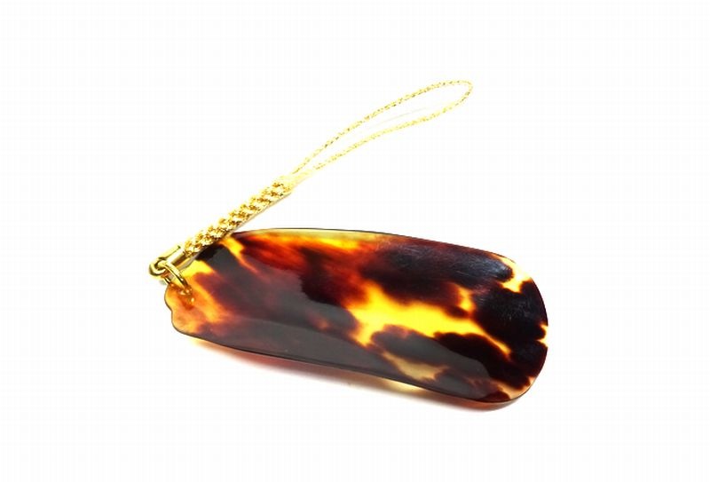 べっ甲の本場 長崎の老舗の通販 べっ甲の菊池