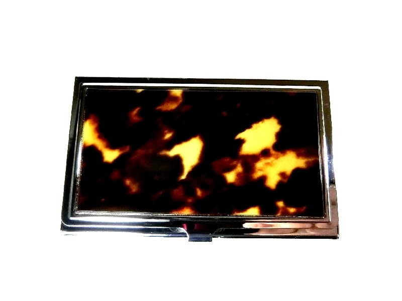 �����϶Ⱥ������ꣵ����OFF�϶�������ǯ�٤ùäε��ӡۢ��ܤ٤ù�̾�����졼����