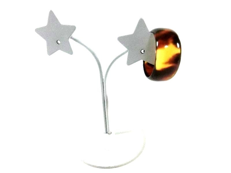 べっ甲の本場 長崎の老舗の通販 べっ甲の菊池