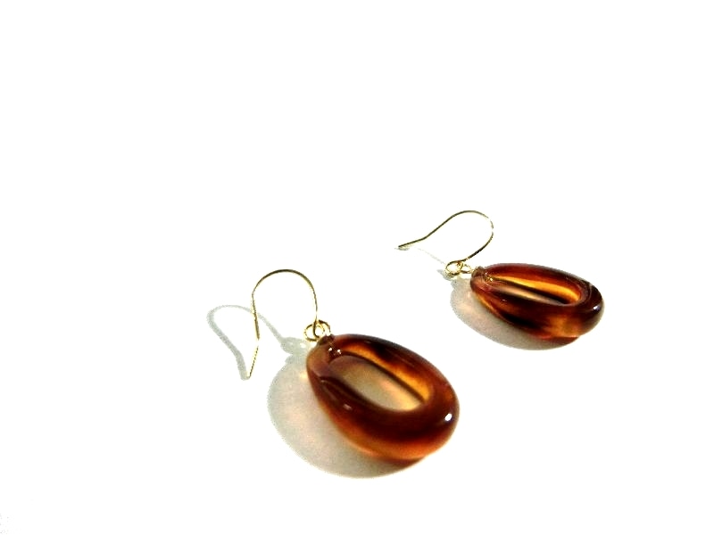 �����϶Ⱥ������ꣵ����OFF�϶�������ǯ�٤ùäε��ӡۢ��ܤ٤ùå���ꥫ��ԥ���������