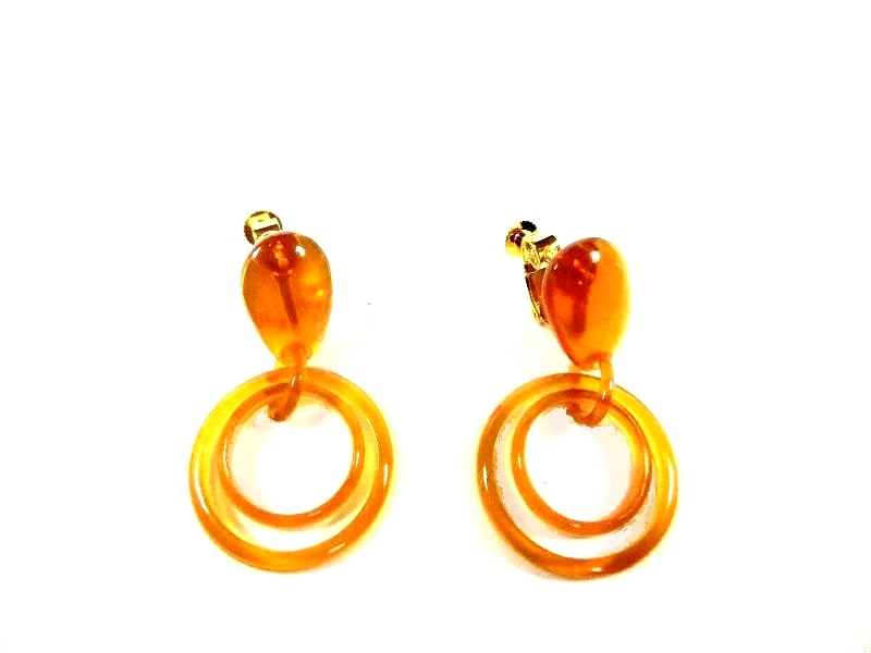 べっ甲の本場 長崎の老舗の通販 べっ甲の菊池