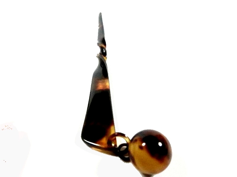 【新品/美品】江崎べっ甲店の本べっ甲かんざし かんざし 本べっ甲」の人気商品一覧 | 安い商品を通販サイトから探す