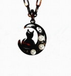 ϶ȺꣵOFF϶ǯ٤ùäεӡܤ٤ùƩĦꤢܿեڥ(ͤˡݣʥ