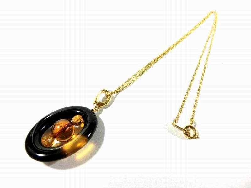 �����϶Ⱥ������ꣵ����OFF�϶�������ǯ�٤ùäε��ӡۢ�����á������ �ڥ����� ��������