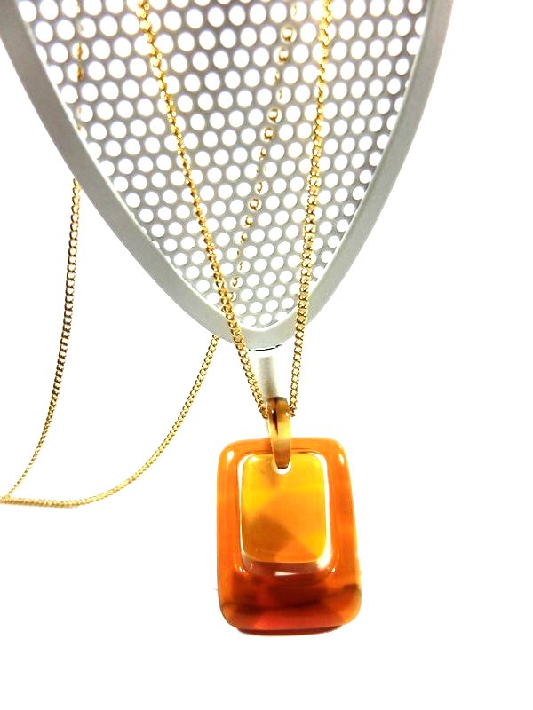 �����϶Ⱥ������ꣵ����OFF�϶�������ǯ�٤ùäε��ӡۢ�������󿧥ڥ����ȡ���á��ֹáˡ�����