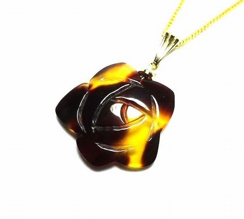 ϶ȺꣵOFF϶ǯ٤ùäεӡۢܤ٤ùåڥȡ鯡ˡ