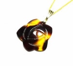 ϶ȺꣵOFF϶ǯ٤ùäεӡۢܤ٤ùåڥȡ鯡ˡ