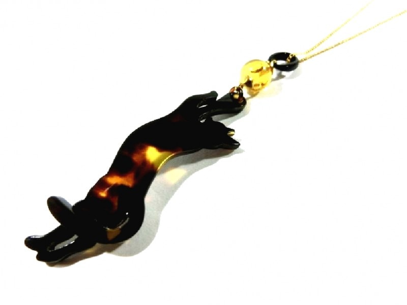 �����϶Ⱥ������ꣵ����OFF�϶�������ǯ�٤ùäε��ӡۢ��ܤ٤ùåڥ����������դ��ʥ����פͤ��� ��������