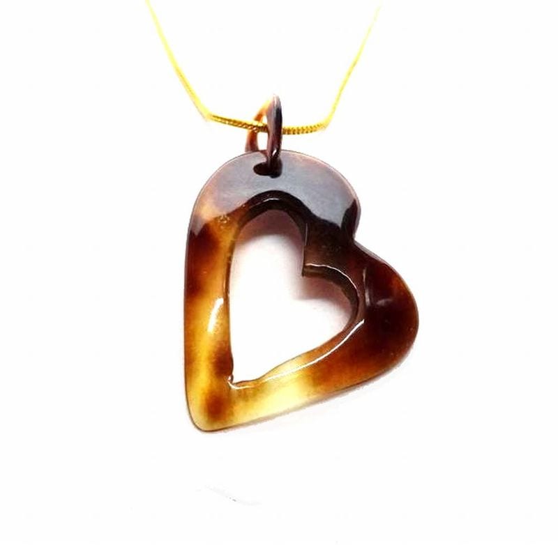 �����϶Ⱥ������ꣵ����OFF�϶�������ǯ�٤ùäε��ӡ��ܤ٤ùåڥ����ȡʥϡ��ȡ� No�����������̳���ʡ�