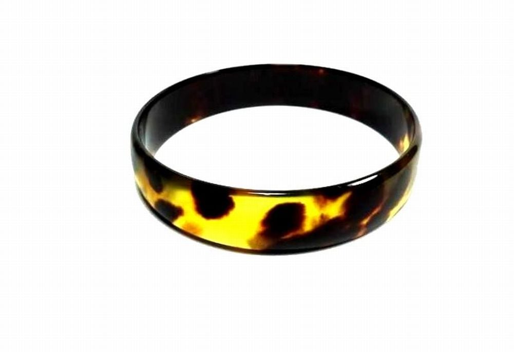 TAKENO べっ甲バングル br1jan_002.jpg