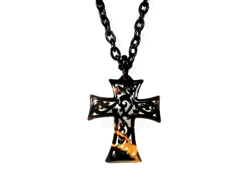 �����϶Ⱥ������ꣵ����OFF�϶�������ǯ�٤ùäε��ӡۢ��ܤ٤ù�Ʃ����Ħ��ڥ����ȡ�������